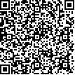 Company's QR code Lubos Lantaj