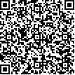 Código QR de la empresa Ing. Michal Koropecky