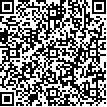 Código QR de la empresa Radek Matejka