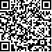 QR codice dell´azienda Stanislav Lacek