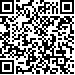 Company's QR code ELHA GASTRO, s.r.o.