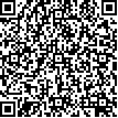 Código QR de la empresa Materska skola