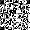 Company's QR code Restart-NZ., s.r.o.