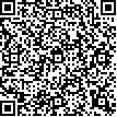 Company's QR code Petr Holesinsky