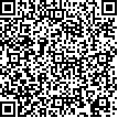 Company's QR code EUROCOO, a.s.