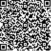 Company's QR code Zdenka Svabova