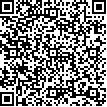 Company's QR code Vaclav Kosmak