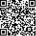 QR kod firmy STYL PRO CZ s.r.o.