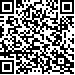 Company's QR code Jaroslav Lousa