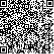 QR kód firmy PALMERA