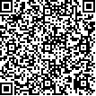 QR Kode der Firma EDULIS, s.r.o.