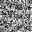 Código QR de la empresa Forte RED, s.r.o.