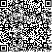 Company's QR code Ing. Nelson Villarroel