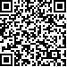 Company's QR code Dusan Zabloudil