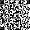 Company's QR code Pavel Skaryd