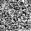 Código QR de la empresa Ing. Vladimir Rozmahel