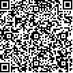 Company's QR code Svaz postizenych civilizacnimi chorobami v CR,o.s. ZO Zbysov