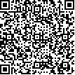 Código QR de la empresa MUDr. Zuzana Krausova