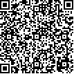 Código QR de la empresa MUDr. K.Sojakova a MUDr. P. Lackova, s. r.o.