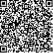 Código QR de la empresa Ing. Kristina Stancova