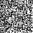 Company's QR code Ja&Fi, s.r.o.