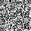 QR Kode der Firma Plannet, s.r.o.