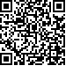 Código QR de la empresa Market Atos, s.r.o.