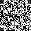 QR Kode der Firma Corso Italia, s.r.o.