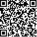 Company's QR code Vladimir Prochazka