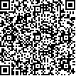 Company's QR code Ilona Mysikova