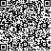 Company's QR code Medop, s.r.o.