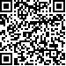 QR Kode der Firma KC Obchodni, s.r.o.