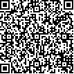 Company's QR code PML Group, s.r.o.