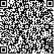Company's QR code Carservis, s.r.o.
