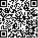 Company's QR code Vasikova Eva, MUDr.