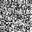 Código QR de la empresa Neuro - EEG, s.r.o.