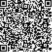 QR Kode der Firma Ticha  Martina