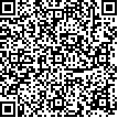 Company's QR code Milan Badan