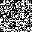 Company's QR code Jana Prouzova