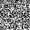 Company's QR code Zdenek Westfal