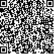 QR Kode der Firma Linda Dragonari