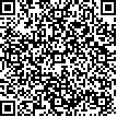 Company's QR code Chachar catering s.r.o.
