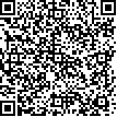 QR kód firmy Cheesy Land s.r.o.