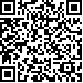 Company's QR code Hana Smidova