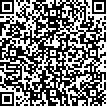 Código QR de la empresa Hotel Rokytno s.r.o.