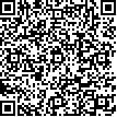 Código QR de la empresa Jaromir Homolka