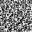 Código QR de la empresa Arthea, s.r.o.