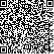 QR Kode der Firma CLS Cavojsky & Partners, s.r.o.