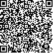 QR Kode der Firma Bautherm SK, s.r.o.