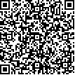 Código QR de la empresa Detrichovska, s.r.o.